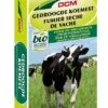 DCM Gedroogde Koemest (KR) (10 Kg) -Goedkope Groen & Gereedschap Winkel dcm gedroogde koemest 1586240824 l