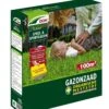 DCM Graszaad Activo Plus (1,5 Kg) -Goedkope Groen & Gereedschap Winkel dcm graszaad activo plus 1586240787 2 l