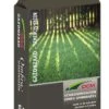 DCM Graszaad Ombra® 1 DCM Graszaad Ombra® -Goedkope Groen & Gereedschap Winkel dcm graszaad ombra 1586240795 1 l
