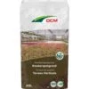 DCM Kwekerspotgrond 60 L