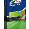DCM Meststof Gazon Pur (MG) (10 Kg) 1 DCM Meststof Gazon Pur (MG) (10 Kg) -Goedkope Groen & Gereedschap Winkel dcm meststof gazon pur 1586240782 1 l