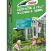 DCM Meststof Groenten & Fruit 1 DCM Meststof Groenten & Fruit -Goedkope Groen & Gereedschap Winkel dcm meststof groenten fruit 1586240797 l