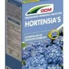 DCM Meststof Hortensia's (MG) (1,5kg) (SD) -Goedkope Groen & Gereedschap Winkel dcm meststof hortensia s 1586240815 l