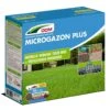 DCM Meststof Microgazon Plus (MG) (3kg) (SD) -Goedkope Groen & Gereedschap Winkel dcm meststof microgazon plus 1586240784 2 l