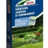 DCM Meststof Siertuin (MG) (10 Kg) -Goedkope Groen & Gereedschap Winkel dcm meststof siertuin 1586240807 1 l