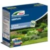 DCM Meststof Siertuin (MG) (3kg) (SD) -Goedkope Groen & Gereedschap Winkel dcm meststof siertuin 1586240807 2 l