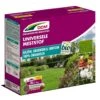 DCM Meststof Universeel 1 DCM Meststof Universeel -Goedkope Groen & Gereedschap Winkel dcm meststof universeel 1586240819 1 l