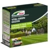 DCM Meststof Vital-Green Gazon (MG) (3 Kg) (SD) -Goedkope Groen & Gereedschap Winkel dcm meststof vital green gazon 1586240781 l