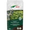 DCM Potgrond Buxus & Bladhoudende Heesters 60 L -Goedkope Groen & Gereedschap Winkel dcm potgrond buxus bladhoudende heesters 60 l 1000x1000 6483002e020bc l