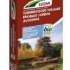 DCM Tuinmeststof Najaar (MG) (10kg) -Goedkope Groen & Gereedschap Winkel dcm tuinmeststof najaar 1586240808 l