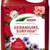 DCM Vloeibare Meststof Geraniums & Bloeiende Planten -Goedkope Groen & Gereedschap Winkel dcm vloeibare meststof geraniums bloeiende planten 1586240842 1 l