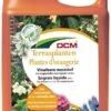 DCM Vloeibare Meststof Terrasplanten & Mediterrane Planten -Goedkope Groen & Gereedschap Winkel dcm vloeibare meststof terrasplanten mediterrane planten 1586240843 l