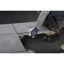 Dreentegel NXT 50x50x6cm Voor Daktuin -Goedkope Groen & Gereedschap Winkel dreentegel nxt 50x50x6cm 800x800 62861f42a705d l