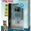 ECOstyle Cat & Dog Free Battery 200 -Goedkope Groen & Gereedschap Winkel ecostyle cat dog free battery 200 1614086250 l