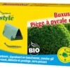 ECOstyle Deltaval Buxusmot -Goedkope Groen & Gereedschap Winkel ecostyle deltaval buxusmot 1614086227 l