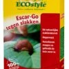 ECOstyle Escar-Go 1 Kg -Goedkope Groen & Gereedschap Winkel ecostyle escar go 1 kg 1614086167 l