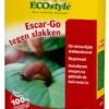 ECOstyle Escar-Go 2,5 Kg 1 ECOstyle Escar-Go 2,5 Kg -Goedkope Groen & Gereedschap Winkel ecostyle escar go 2 5 kg 1614086170 l