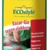 ECOstyle Escar-Go 700 G 2 ECOstyle Escar-Go 700 G -Goedkope Groen & Gereedschap Winkel ecostyle escar go 700 g 1614086165 l