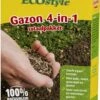 ECOstyle Gazon 4-in-1 500 G