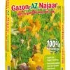 ECOstyle Gazon-AZ Najaar 10 Kg -Goedkope Groen & Gereedschap Winkel ecostyle gazon az najaar 10 kg 1614086107 l