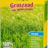 ECOstyle Graszaad-Inzaai 1 Kg -Goedkope Groen & Gereedschap Winkel ecostyle graszaad inzaai 1 kg 1614086147 l