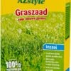 ECOstyle Graszaad-Inzaai 500 G -Goedkope Groen & Gereedschap Winkel ecostyle graszaad inzaai 500 g 1614086143 l