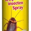 ECOstyle Kruipende Insecten Spray 400 Ml 2 ECOstyle Kruipende Insecten Spray 400 Ml -Goedkope Groen & Gereedschap Winkel ecostyle kruipende insecten spray 400 ml 256x1000 6286459ec3769 l