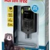 ECOstyle Marten Free Battery 200 1 ECOstyle Marten Free Battery 200 -Goedkope Groen & Gereedschap Winkel ecostyle marten free battery 200 1614086264 l
