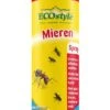 ECOstyle MierenSpray 400 Ml 2 ECOstyle MierenSpray 400 Ml -Goedkope Groen & Gereedschap Winkel ecostyle mierenspray 400 ml 1614086192 l