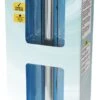 ECOstyle Mole Free Battery 1250 -Goedkope Groen & Gereedschap Winkel ecostyle mole free battery 1250 1614086248 l