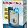ECOstyle Mosquito Free 25 2 ECOstyle Mosquito Free 25 -Goedkope Groen & Gereedschap Winkel ecostyle mosquito free 25 1614086256 l