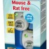 ECOstyle Mouse & Rat Free 30+30 -Goedkope Groen & Gereedschap Winkel ecostyle mouse rat free 30 30 1614086237 l