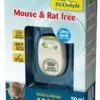 ECOstyle Mouse & Rat Free 50 -Goedkope Groen & Gereedschap Winkel ecostyle mouse rat free 50 1614086234 l