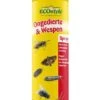ECOstyle Ongedierte & Wespenspray 400 Ml 1 ECOstyle Ongedierte & Wespenspray 400 Ml -Goedkope Groen & Gereedschap Winkel ecostyle ongedierte wespenspray 400 ml 1614086195 l