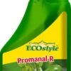 ECOstyle Promanal-R Gebruiksklaar 500 Ml -Goedkope Groen & Gereedschap Winkel ecostyle promanal r gebruiksklaar 500 ml 1614086216 l