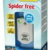 ECOstyle Spider Free 30 1 ECOstyle Spider Free 30 -Goedkope Groen & Gereedschap Winkel ecostyle spider free 30 1614086252 l