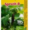 ECOstyle Spruzit-R Concentraat 100 Ml -Goedkope Groen & Gereedschap Winkel ecostyle spruzit r concentraat 100 ml 1614086213 l
