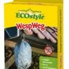 ECOstyle WespWeg 2 ECOstyle WespWeg -Goedkope Groen & Gereedschap Winkel ecostyle wespweg 1614086271 l