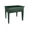 Elho Green Basics Kweektafel Super Xxl -Goedkope Groen & Gereedschap Winkel elho green basics kweektafel super xxl 1615464483 l