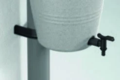 Elho Green Basics Rain Catcher 35 Liter Living Concrete -Goedkope Groen & Gereedschap Winkel elho green basics rain catcher 35 liter living concrete 1043x696 6427fff9052e8 l