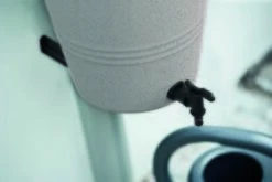 Elho Green Basics Rain Catcher 35 Liter Living Concrete -Goedkope Groen & Gereedschap Winkel elho green basics rain catcher 35 liter living concrete 5472x3648 6427fff9771a1 l