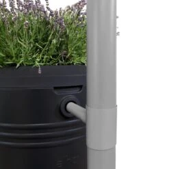 Elho Green Basics Regenton -Goedkope Groen & Gereedschap Winkel elho green basics regenton 1000x1000 625fdb2bc8678 l