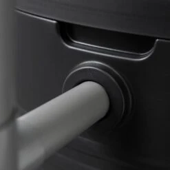 Elho Green Basics Regenton -Goedkope Groen & Gereedschap Winkel elho green basics regenton 1000x1000 625fdb2c9245d l