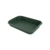 Elho Green Basics Tuintray 1 Elho Green Basics Tuintray -Goedkope Groen & Gereedschap Winkel elho green basics tuintray 1615464487 l