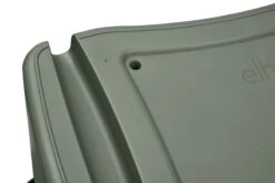 Elho Plantenbak Green Basics Stack & Grow Large Groen 9 Elho Plantenbak Green Basics Stack & Grow Large Groen -Goedkope Groen & Gereedschap Winkel elho plantenbak green basics stack grow large groen 800x534 620e3d4e297e8 l