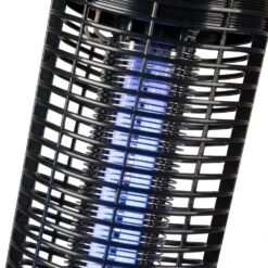 Eurom Fly Away 11 Oval -Goedkope Groen & Gereedschap Winkel eurom insectenlamp fly away 11 oval 1000x1000 622f4e300a270 l