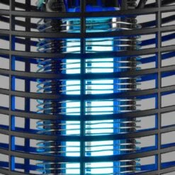 Eurom Fly Away 7 Oval -Goedkope Groen & Gereedschap Winkel eurom insectenlamp fly away 7 oval 1000x1000 622f4e2d23525 l