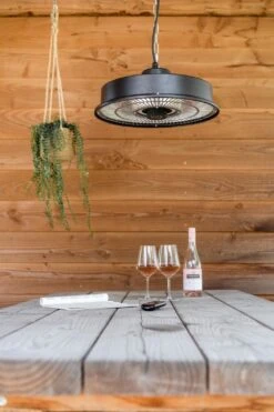 Eurom Partytent Heater 1500 RC 10 Eurom Partytent Heater 1500 RC -Goedkope Groen & Gereedschap Winkel eurom partytent heater 1500 rc 1080x1620 622f4e3ff15f5 l