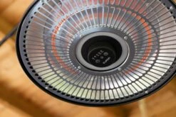 Eurom Partytent Heater 1500 RC 11 Eurom Partytent Heater 1500 RC -Goedkope Groen & Gereedschap Winkel eurom partytent heater 1500 rc 1620x1080 622f4e40d6d87 l