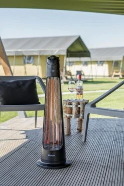 Eurom Q-Tower 1200 -Goedkope Groen & Gereedschap Winkel eurom q tower 1200 1080x1620 622f4e39a3b7e l